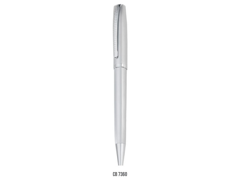 Caneta Metálica CB 7360